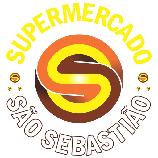 São Sebastião app icon
