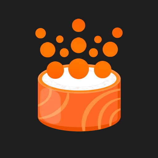 Вип Суши | Челябинск app icon