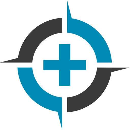 ServiceFocus Mobile app icon