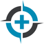 ServiceFocus Mobile icon