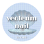 YeoleumNail icon