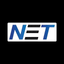NET Driver icon