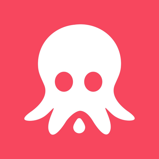 GoTattoo - Tatouage & Tatoueur app icon