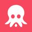 GoTattoo - Tatouage & Tatoueur icon
