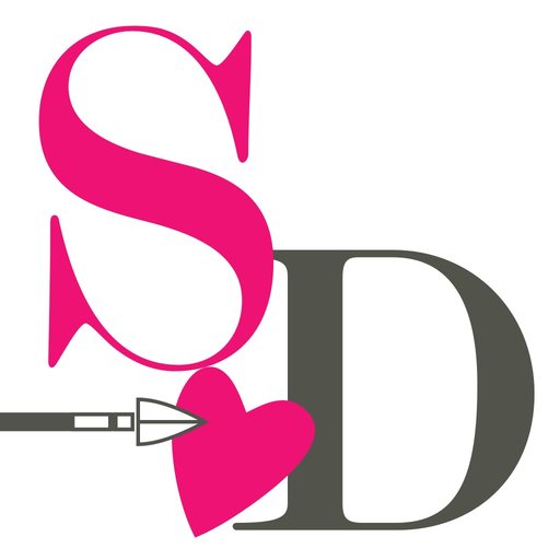 Seventeen Days app icon