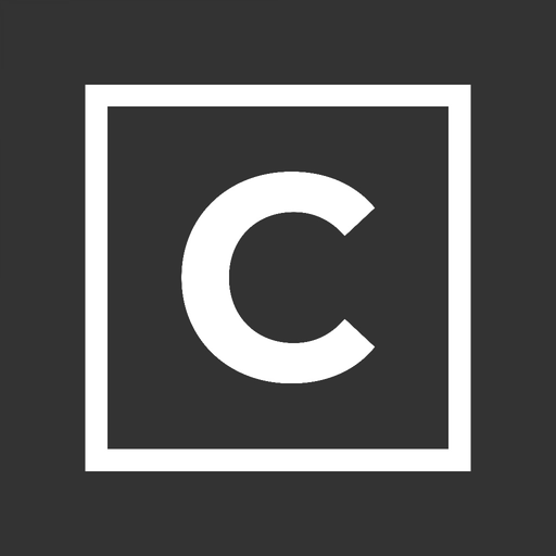 Craftable Mobile app icon