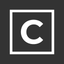 Craftable Mobile icon