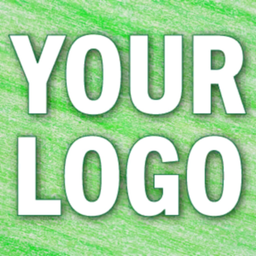 Click-to-Color Education app icon