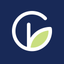 GBC Business Mobile Banking icon
