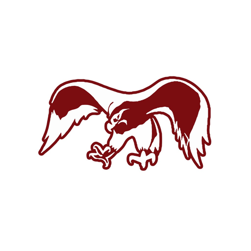 Armour School District 21-1 app icon