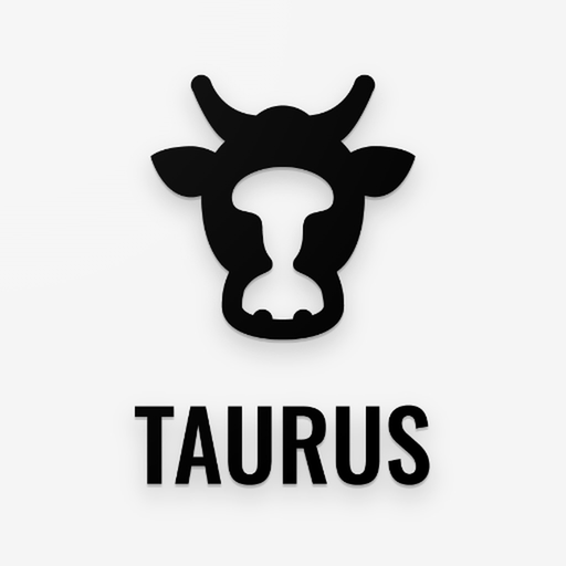 Taurus app icon