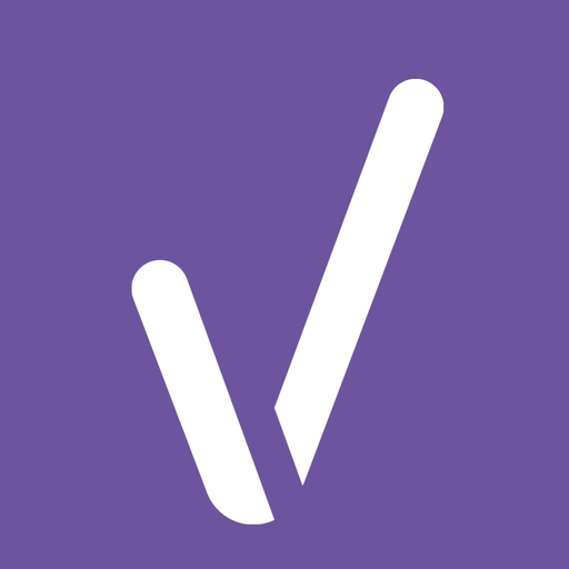 Proov Fertility & Menopause app icon