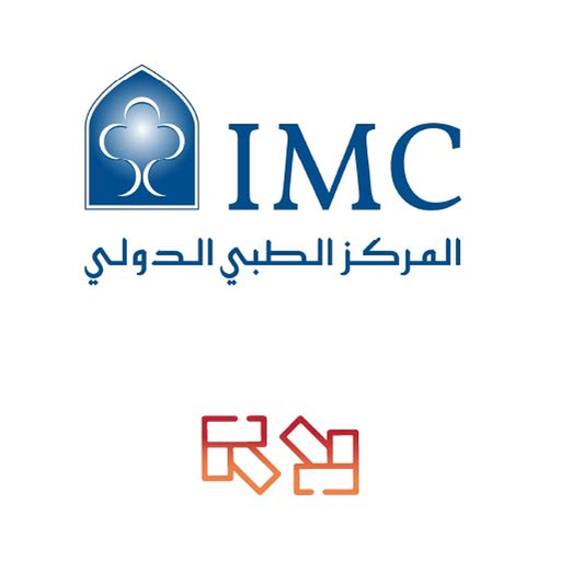 SDC IMC Offers app icon
