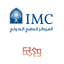 SDC IMC Offers icon