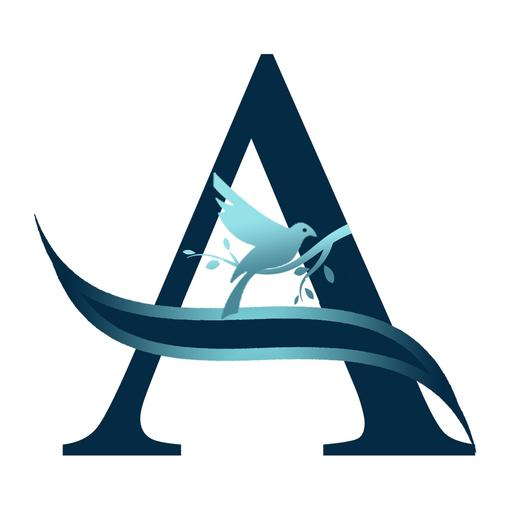 Anabranch Alumni Community app icon