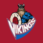 Viking Mobile icon