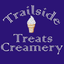 Trailside Treats icon