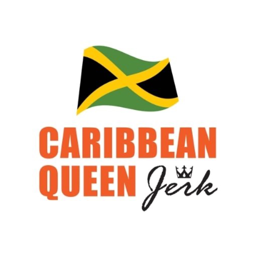Caribbean Queen Jerk app icon