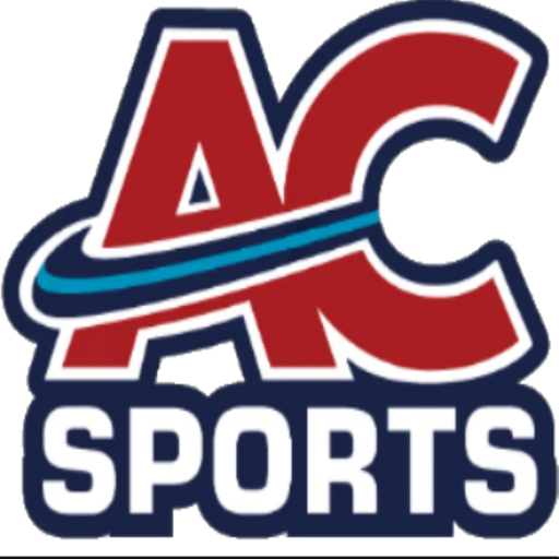 AC Sports app icon