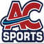 AC Sports icon