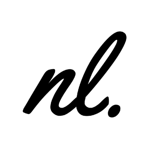 NEXT LEVEL HEALTH FITNESS app icon