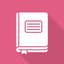 One Word Diary icon