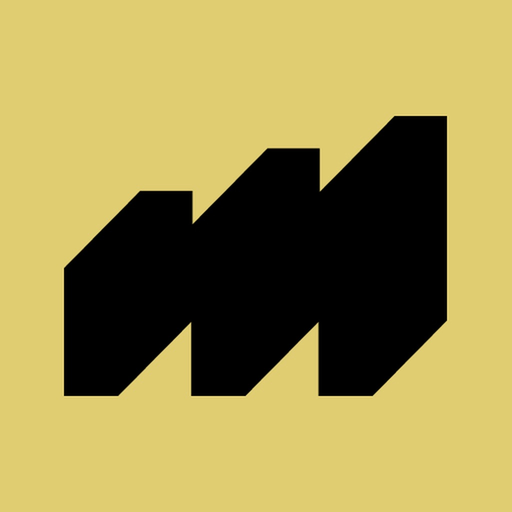 Magnifi: Invest with AI app icon