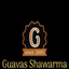 Guava's Shawarma icon
