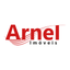 Arnel Imóveis App icon