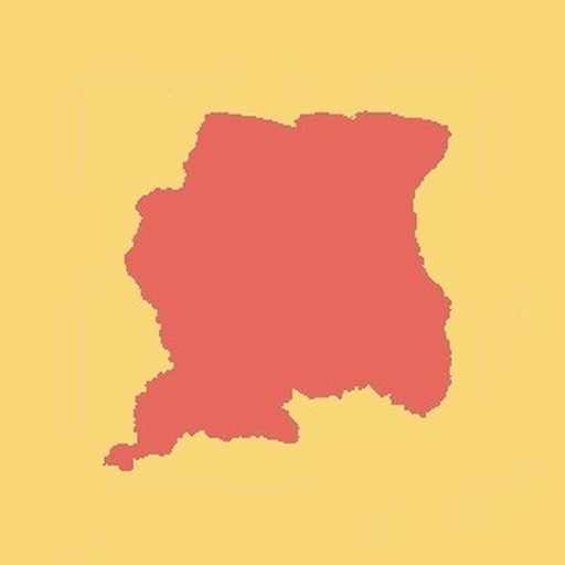 Su Leri app icon