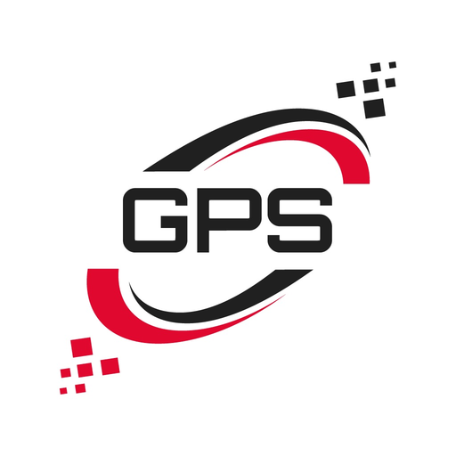 GPS Secure Pro app icon