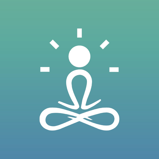 Tutorang app icon
