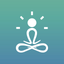 Tutorang icon