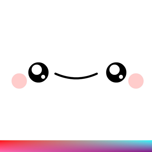 I'll remember! app icon