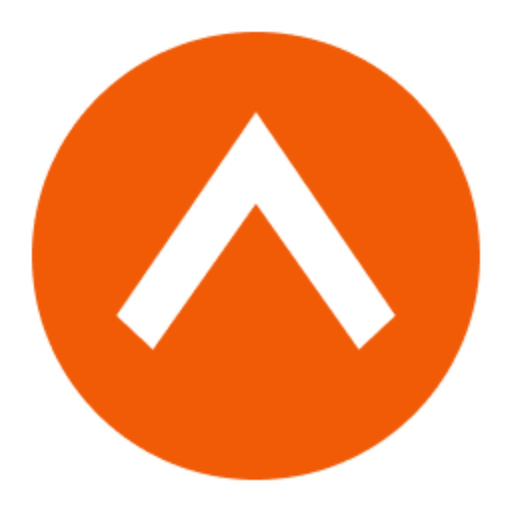 Agile Staffing app icon