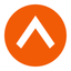 Agile Staffing icon