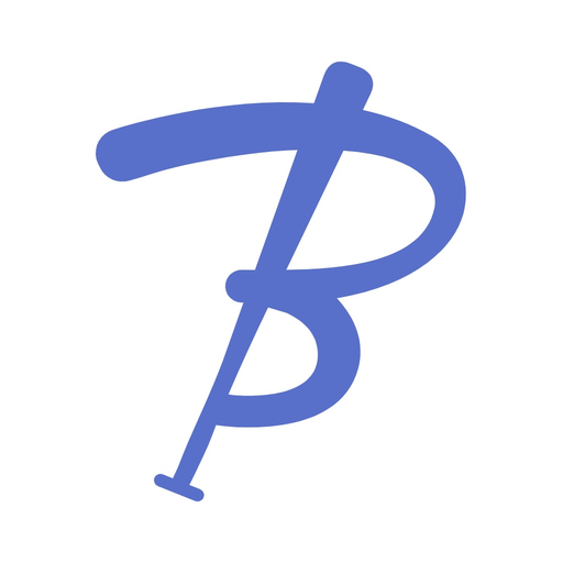 Hey Batter! app icon