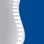 NASS Events icon