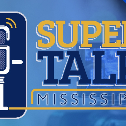 SuperTalk Mississippi app icon