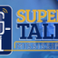 SuperTalk Mississippi icon