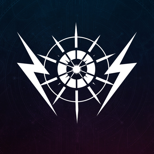 Nickname for D2 app icon