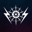 Nickname for D2 icon