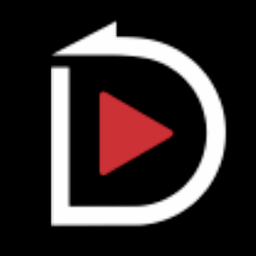 Duality Pro app icon