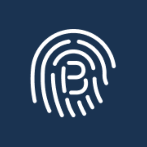 BioWave app icon