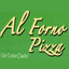 Pizza Alforno icon