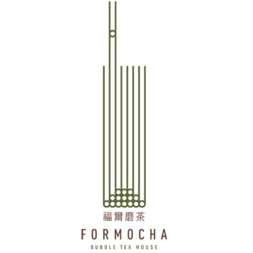 Formocha app icon