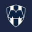 Rayados icon