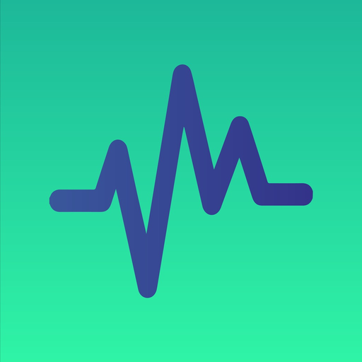 MP Pacientes app icon