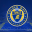 Tupelo High School icon