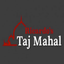 Ricardo's Taj Mahal (Barrie) icon